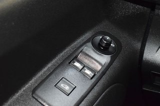 Peugeot Partner Premium Standard 600kg BlueHDi 55kW