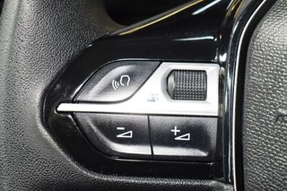 Peugeot Partner Premium Standard 600kg BlueHDi 55kW
