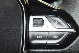 Peugeot Partner Premium Standard 600kg BlueHDi 55kW