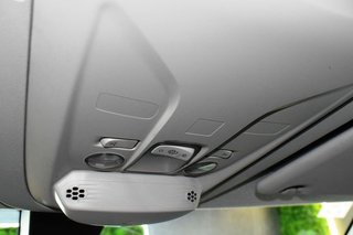 Peugeot Partner Premium Standard 600kg BlueHDi 55kW