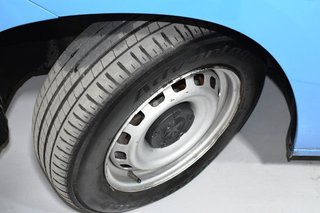 Peugeot Partner Premium Standard 600kg BlueHDi 55kW
