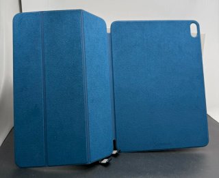 Funda Smart Folio Original Apple para iPad Air /