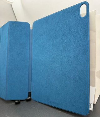 Funda Smart Folio Original Apple para iPad Air /