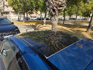 Peugeot 207 2008