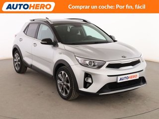 Kia Stonic 1.0 TGDI Drive
