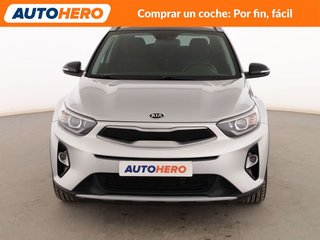 Kia Stonic 1.0 TGDI Drive