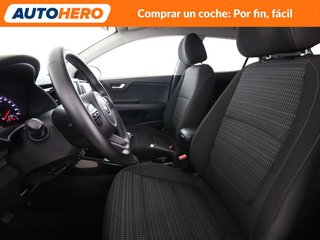 Kia Stonic 1.0 TGDI Drive