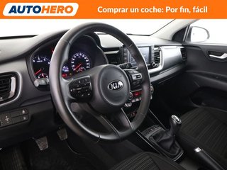 Kia Stonic 1.0 TGDI Drive