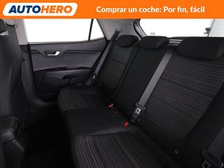 Kia Stonic 1.0 TGDI Drive