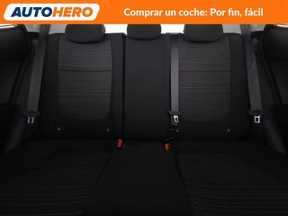 Kia Stonic 1.0 TGDI Drive