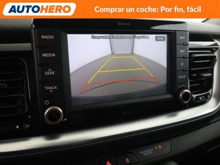 Kia Stonic 1.0 TGDI Drive