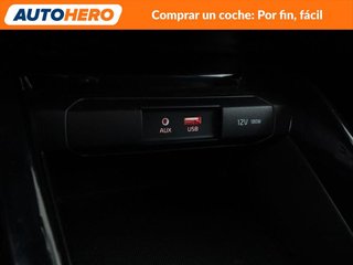 Kia Stonic 1.0 TGDI Drive