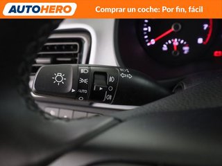Kia Stonic 1.0 TGDI Drive