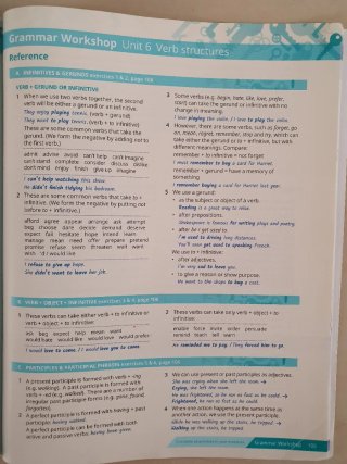 Key Bachillerato 2e 2 Student Book (Spain)