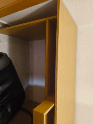 Escritorio