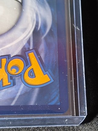 Wiglett 121/091 Paldean Fates Shiny NM