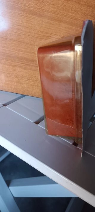 Radio d'epoca (riproduzione)