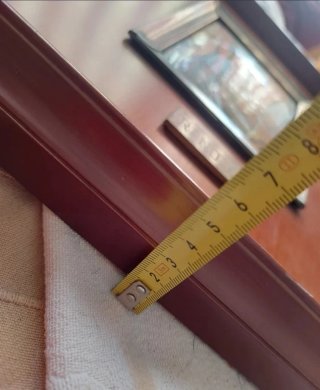 Plata y Esmalte al Fuego de Ley (Certificado)