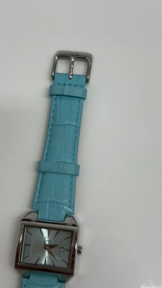 Orologio Casio Vintage Japan Mov't Analog