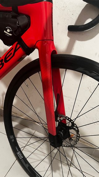 Orbea Gain M20 2022 Talla M