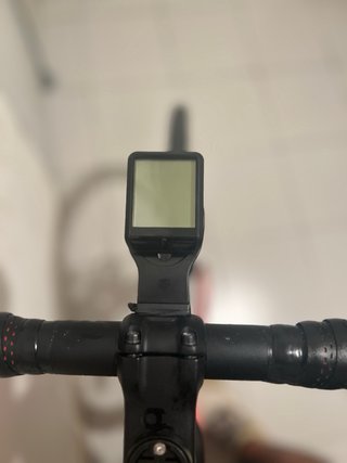 Orbea Gain M20 2022 Talla M