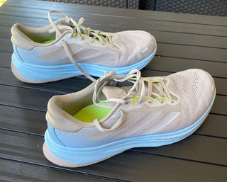 Adidas Supernova Rise 2