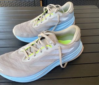 Adidas Supernova Rise 2