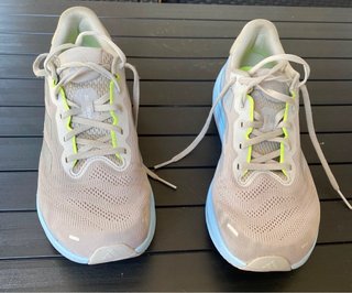 Adidas Supernova Rise 2