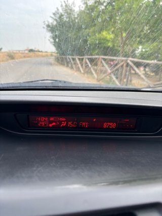 Mazda 5 2014