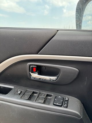 Mazda 5 2014