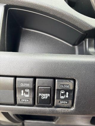 Mazda 5 2014