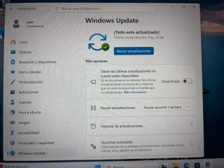 Lenovo Thinkpad L480 Negro