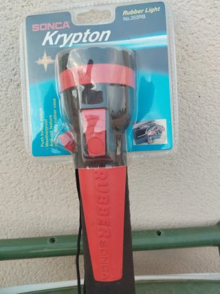 Piezas fontanería multicapa