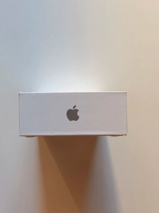 Airpods 4 Nuevos Originales Sin Abrir
