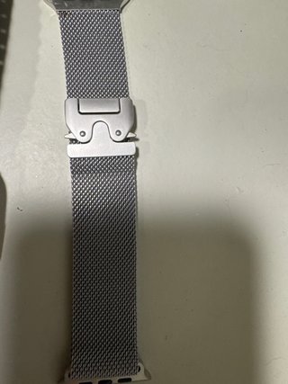 Apple Watch Ultra 3