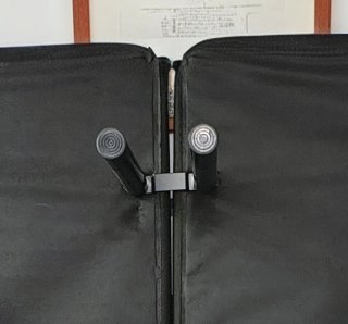 2 Bases Tapizadas Pikolin 80x200cm