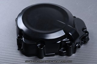 Cárter alternador SUZUKI GSXS 950 1000 / F KATANA