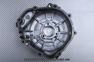 Cárter alternador SUZUKI GSXS 950 1000 / F KATANA