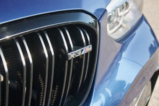 BMW X3 M Competition 2021 NACIONAL (700 CV)