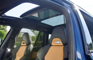 BMW X3 M Competition 2021 NACIONAL (700 CV)