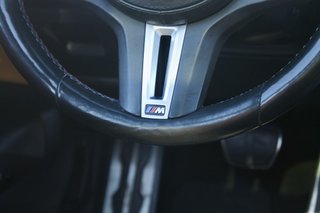 BMW X3 M Competition 2021 NACIONAL (700 CV)