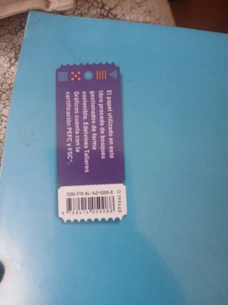 Libros matemáticas 5° primaria matemáticas