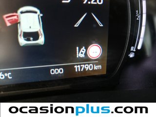 Toyota Aygo X Cross 1.0 VVT-I Chic 53 kW (72 CV)