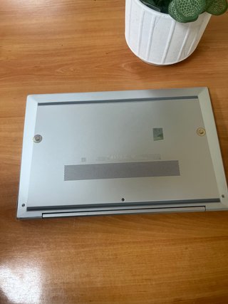 HP Elitebook 840 G8 -114642-