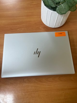 HP Elitebook 840 G8 -114642-