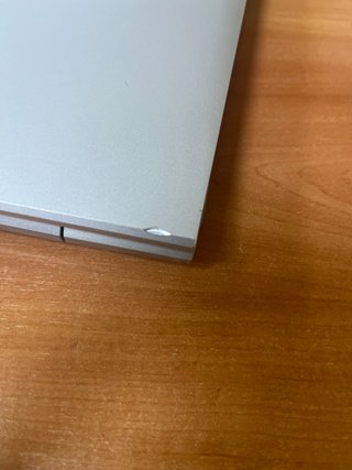 HP Elitebook 840 G8 -114642-