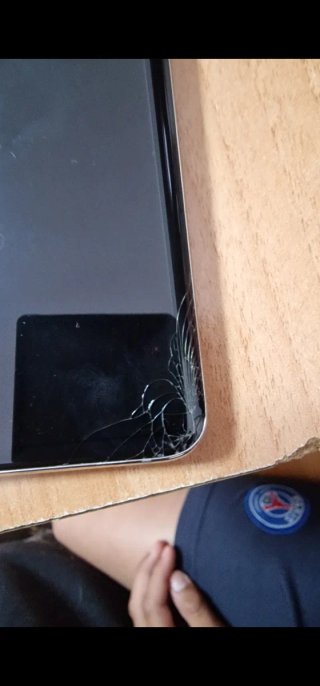 Samsung Galaxy S10 128GB (leer descripción)