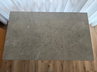 Mesa cocina y sillas CANCIO