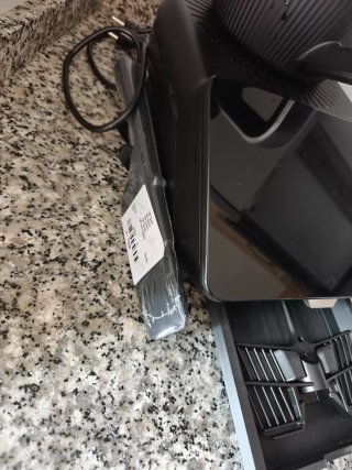 Base Thermomix TM7