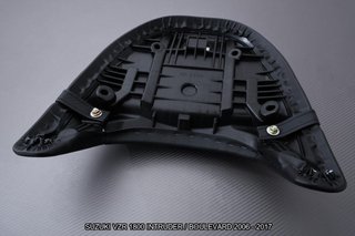 Asiento trasero SUZUKI VZR 1800 INTRUDER 2006 2017